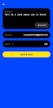 gptping.com gallery image