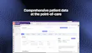 Metriport athenahealth Integration
