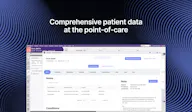 Metriport athenahealth Integration