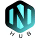 The Notion Hub