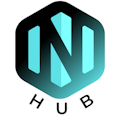 The Notion Hub