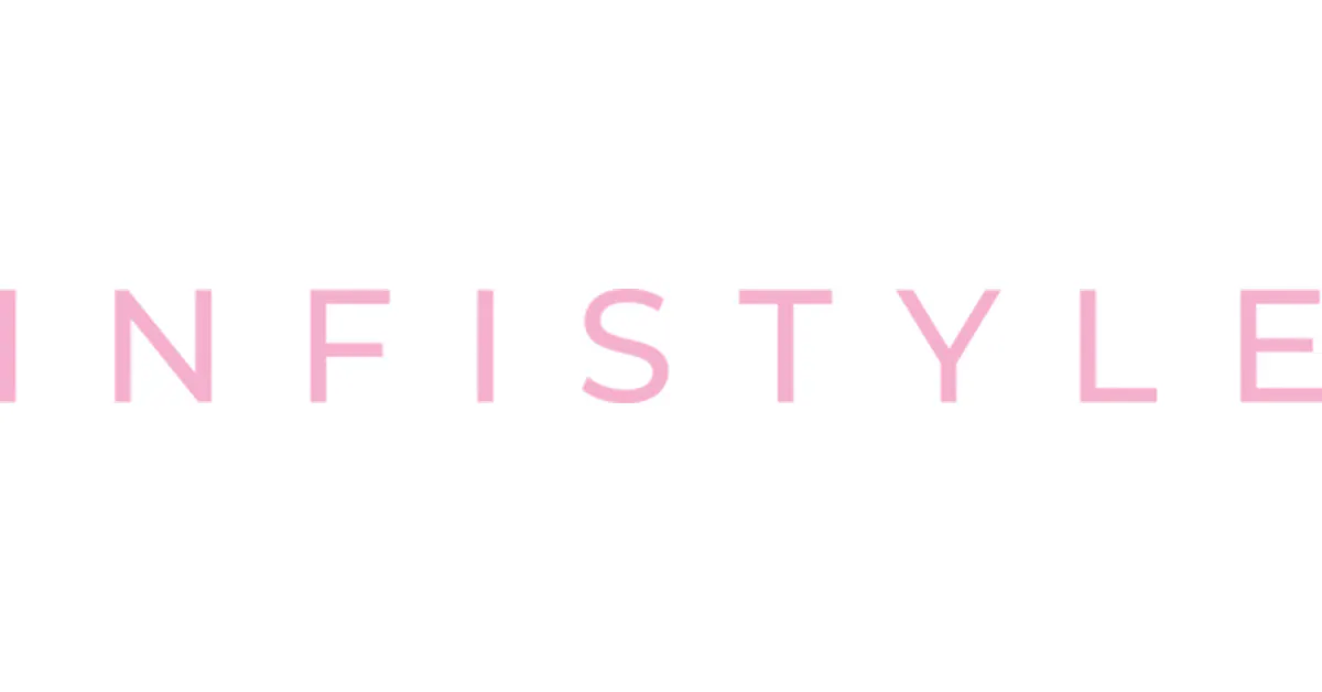 Infistyle.co gallery image