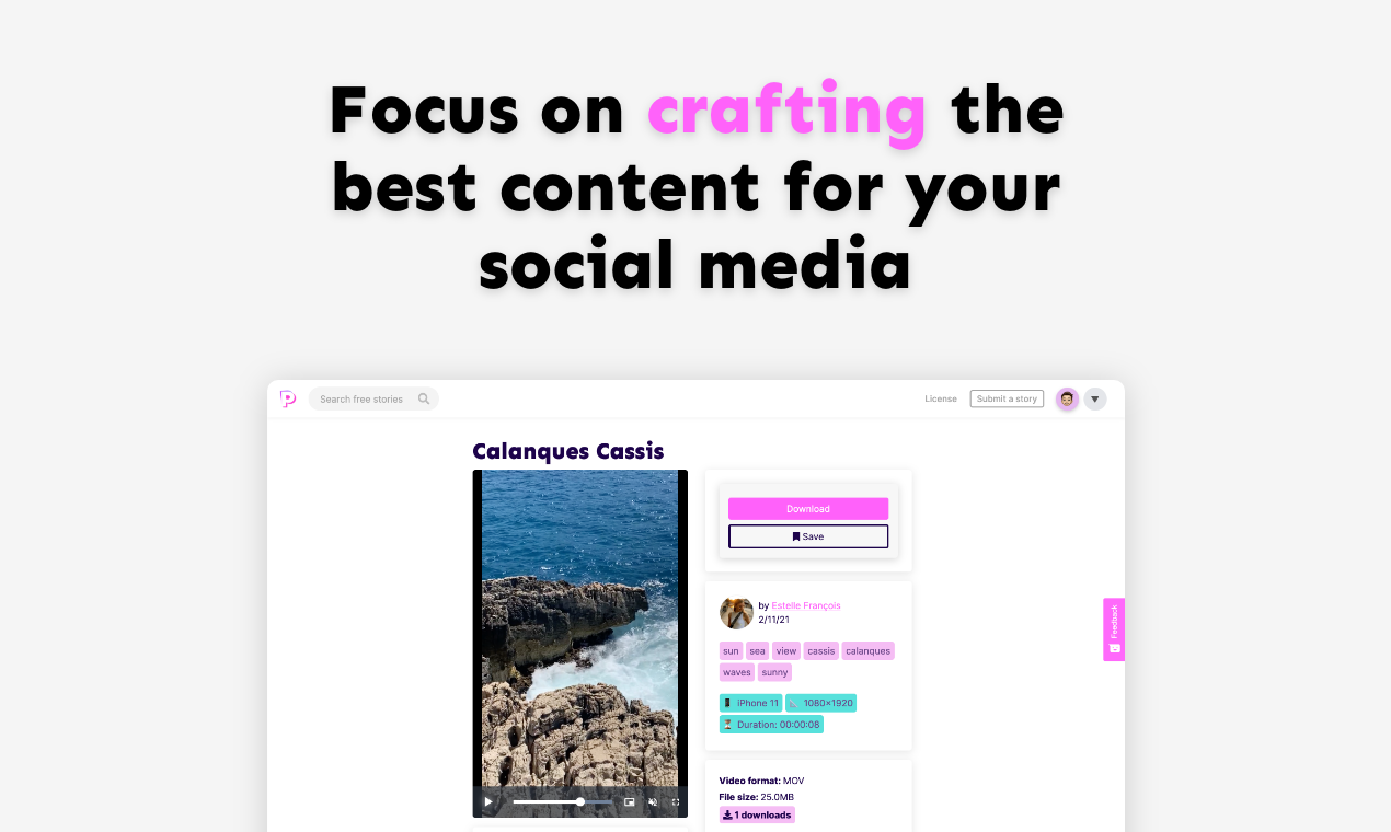 Pictalio gallery image