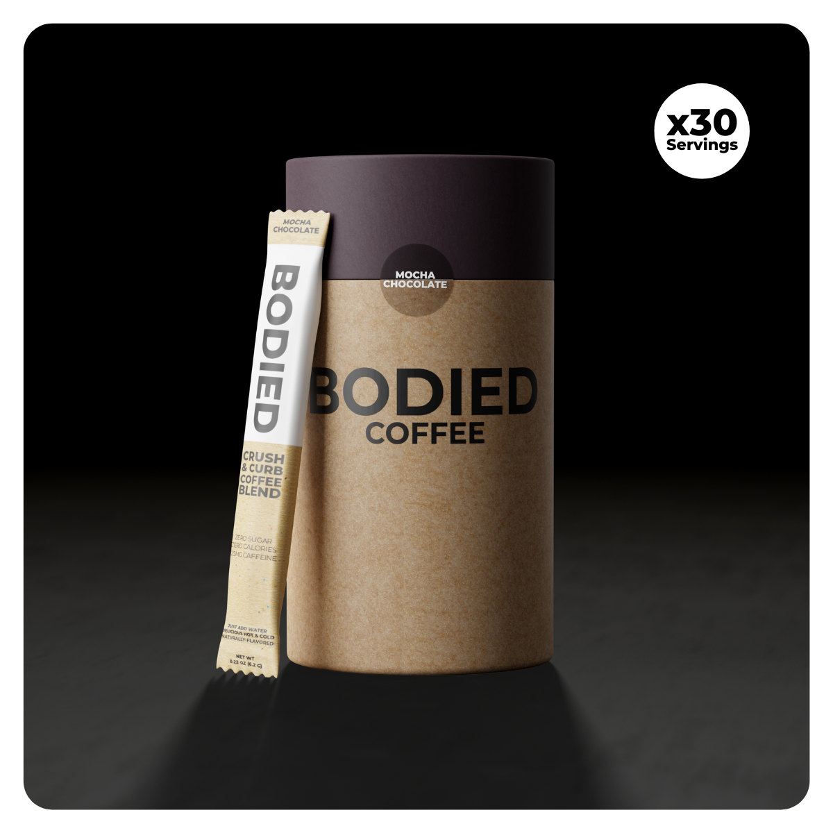 BODIED Coffee media 3