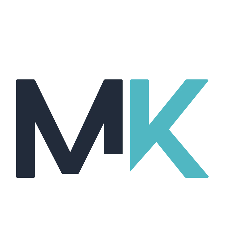 MakeupKerala screenshot 1