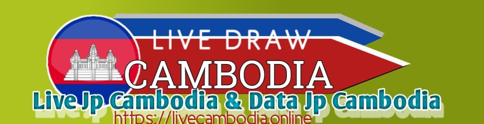 Resultados en vivo Camboya más rápido - YouTube, Facebook, Google, WordPress, Blogger media 1