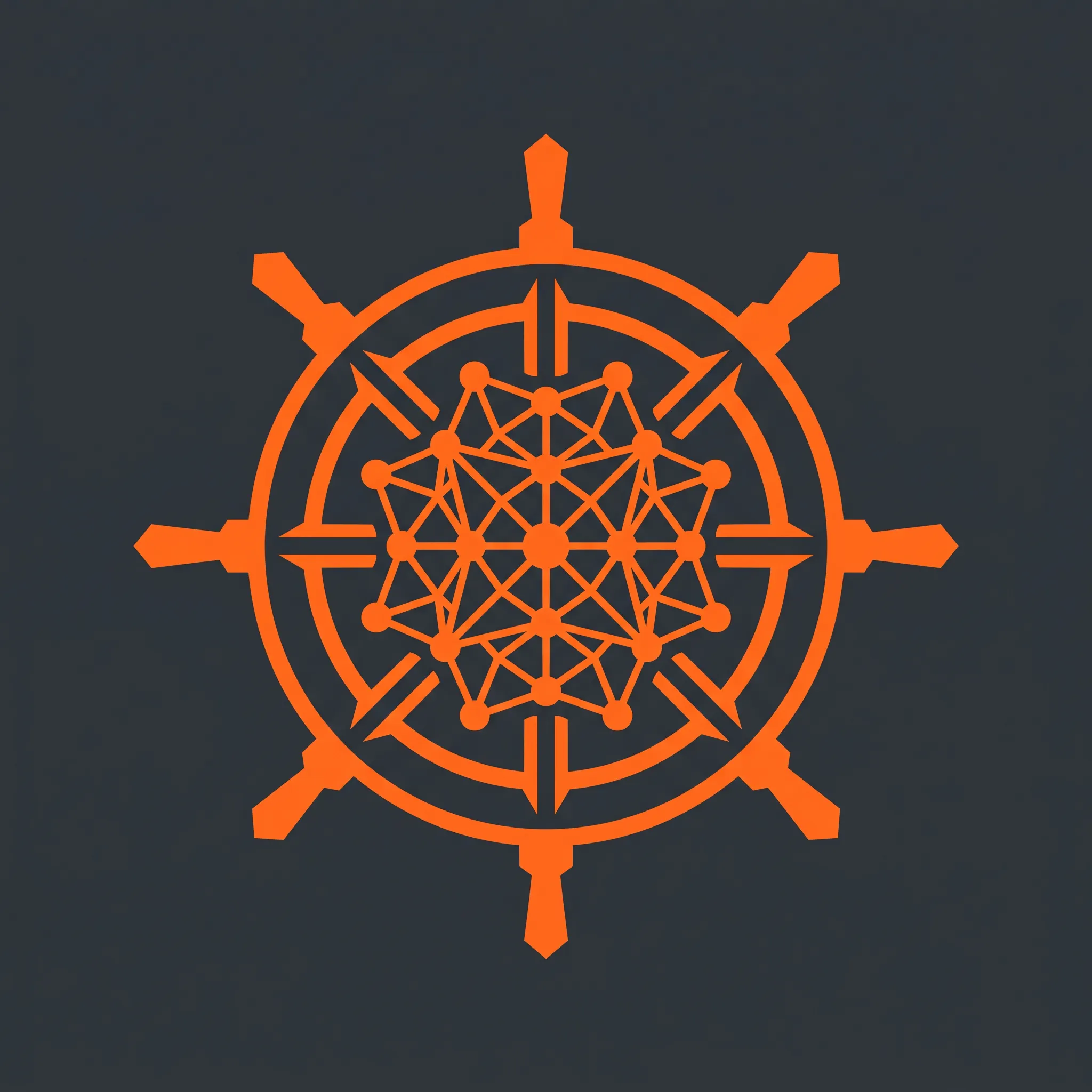 AgentHelm gallery image
