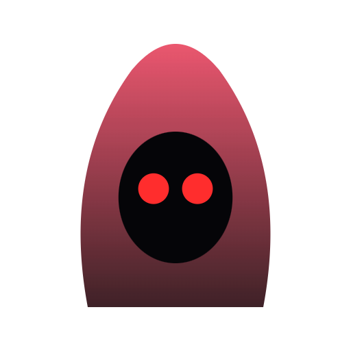 RedReap - Reddit Media Downloader