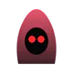 RedReap - Reddit Media Downloader