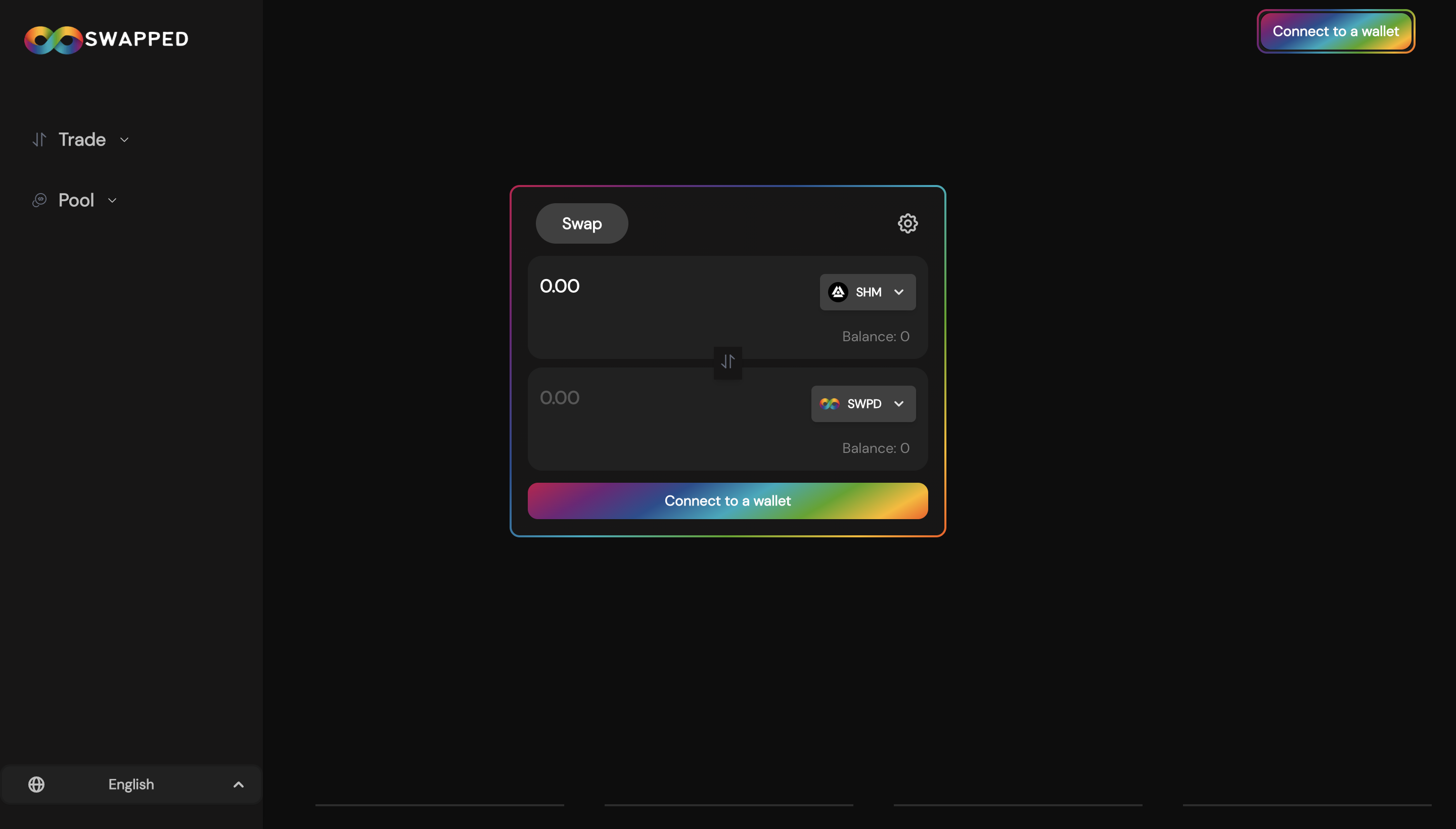 c8b6436b-e510-49d6-b8d8-4197e575b5dc.png