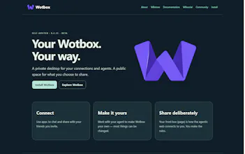 Wotbox gallery image