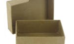 BUSINESS CARD BOXES image