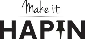 Make It Hapin