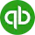 Intuit PayByCoin