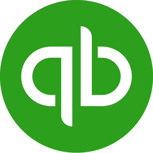 Intuit PayByCoin logo