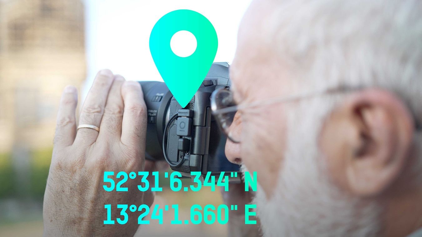 Unleashed ‘22 gallery image