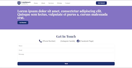 TutorFlow gallery image