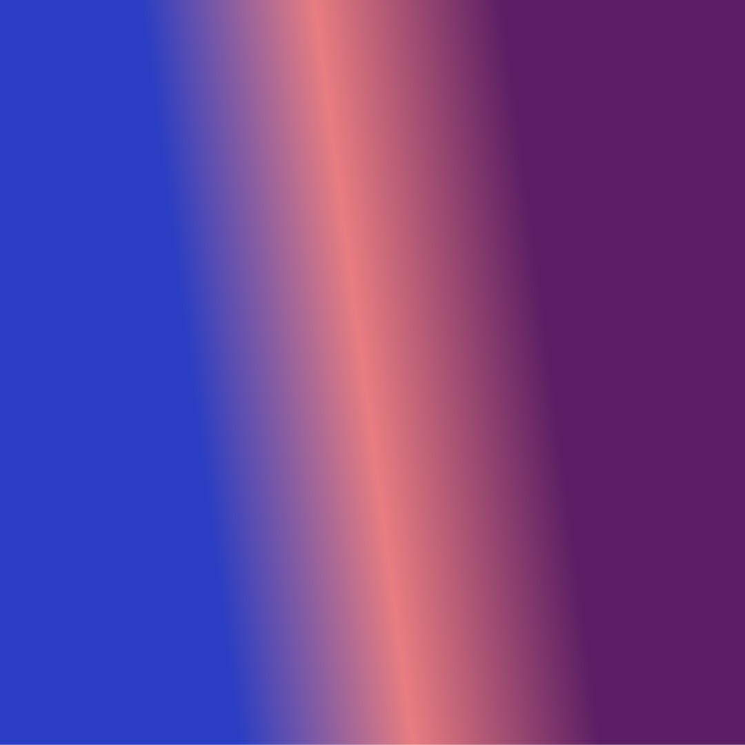 arbot.gallery gallery image