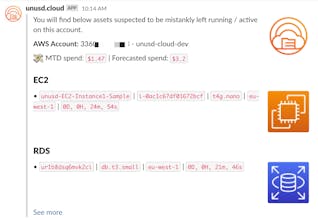 πΈ unusd.cloud gallery image