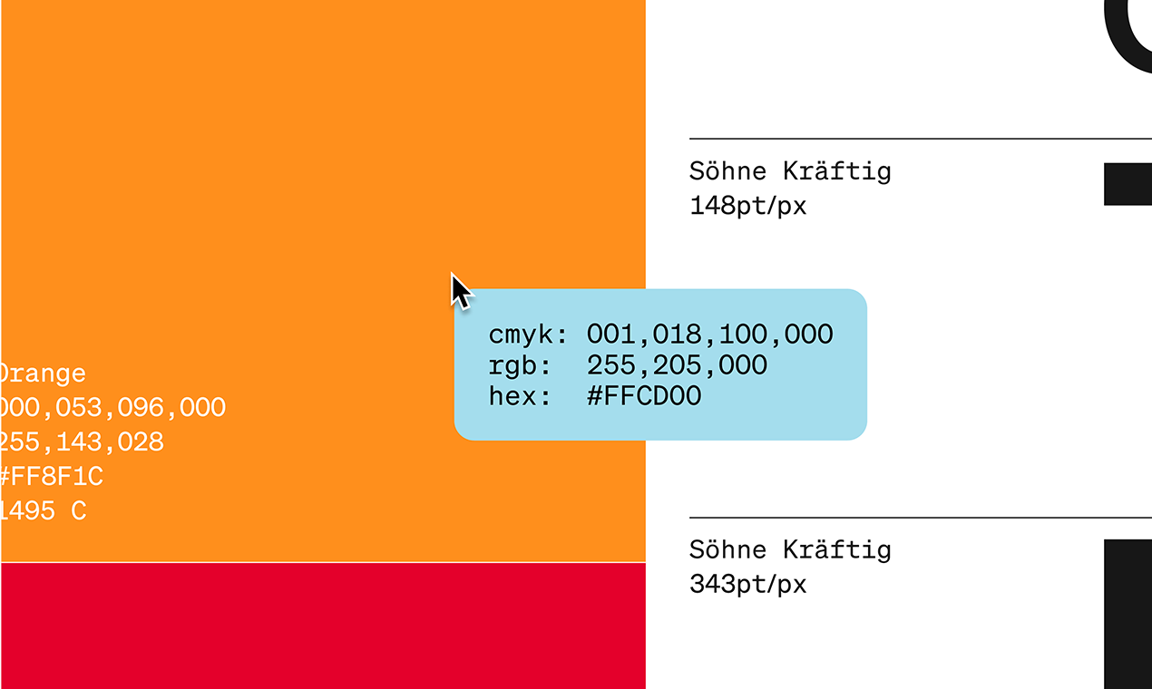 Standards (pre-launch) gallery image