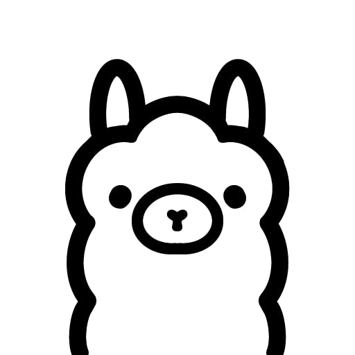 Signspell: Real-time ASL alphabet recognition in py ,pip install and go ...