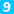 Speaking9 - IELTS test
