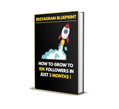 How To Grow To 10k Followers In 3 Months gallery image