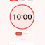 Pomodoro Timer