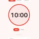 Pomodoro Timer