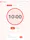 Pomodoro Timer