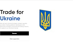 Trade for Ukraine media 1