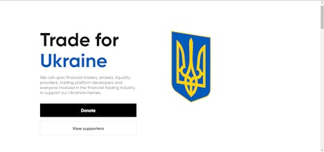 Trade for Ukraine gallery image