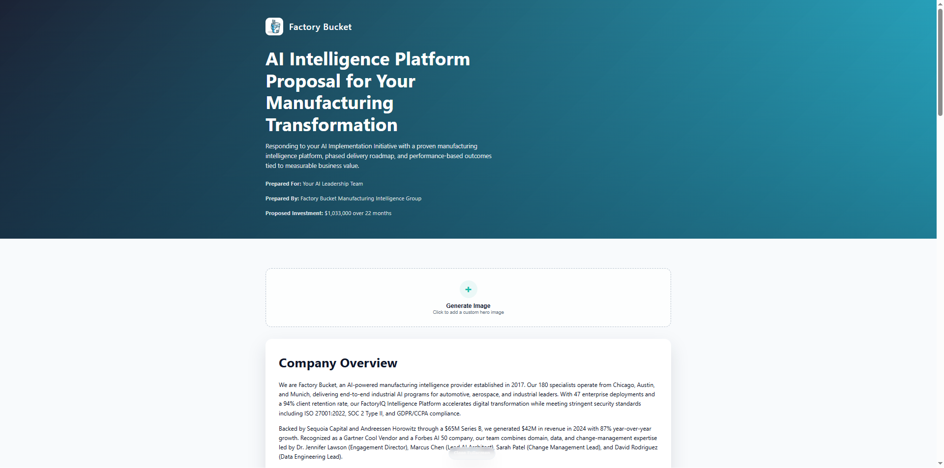 Forge Breaker - Screenshot 5 preview