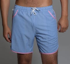 Junk in your Trunks - Clothing from trash for the wonderful piece of garbage you are gallery image