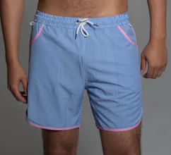 Junk in your Trunks - Clothing from trash for the wonderful piece of garbage you are gallery image