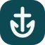 RevenueHarbor