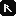 Rune