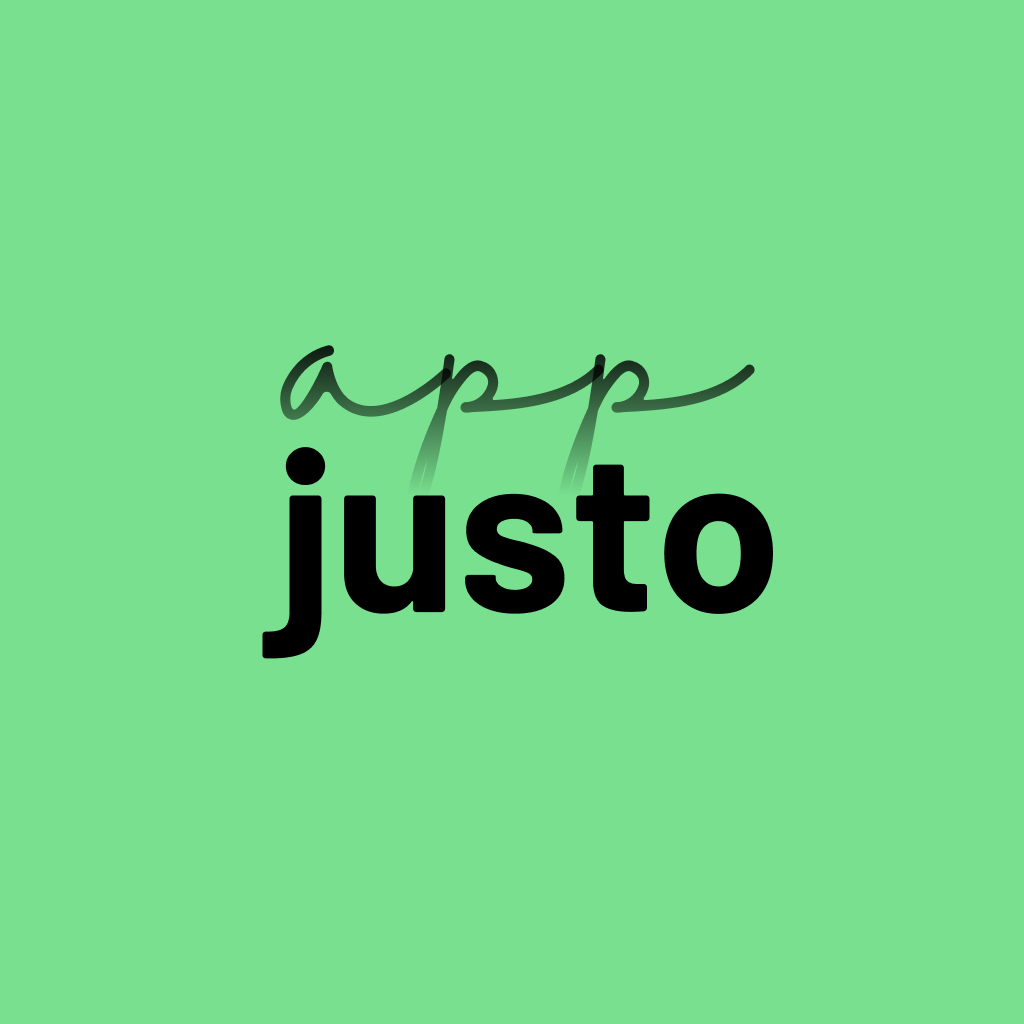 Appjusto