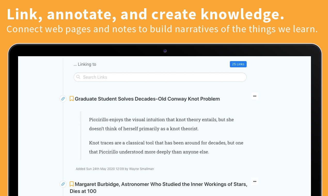 Under Cloud gallery image