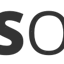 DNS Override