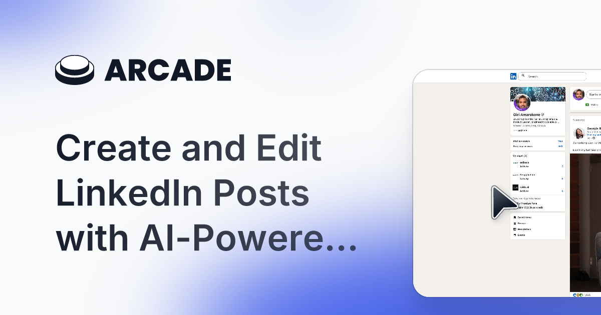 PostSavvy gallery image