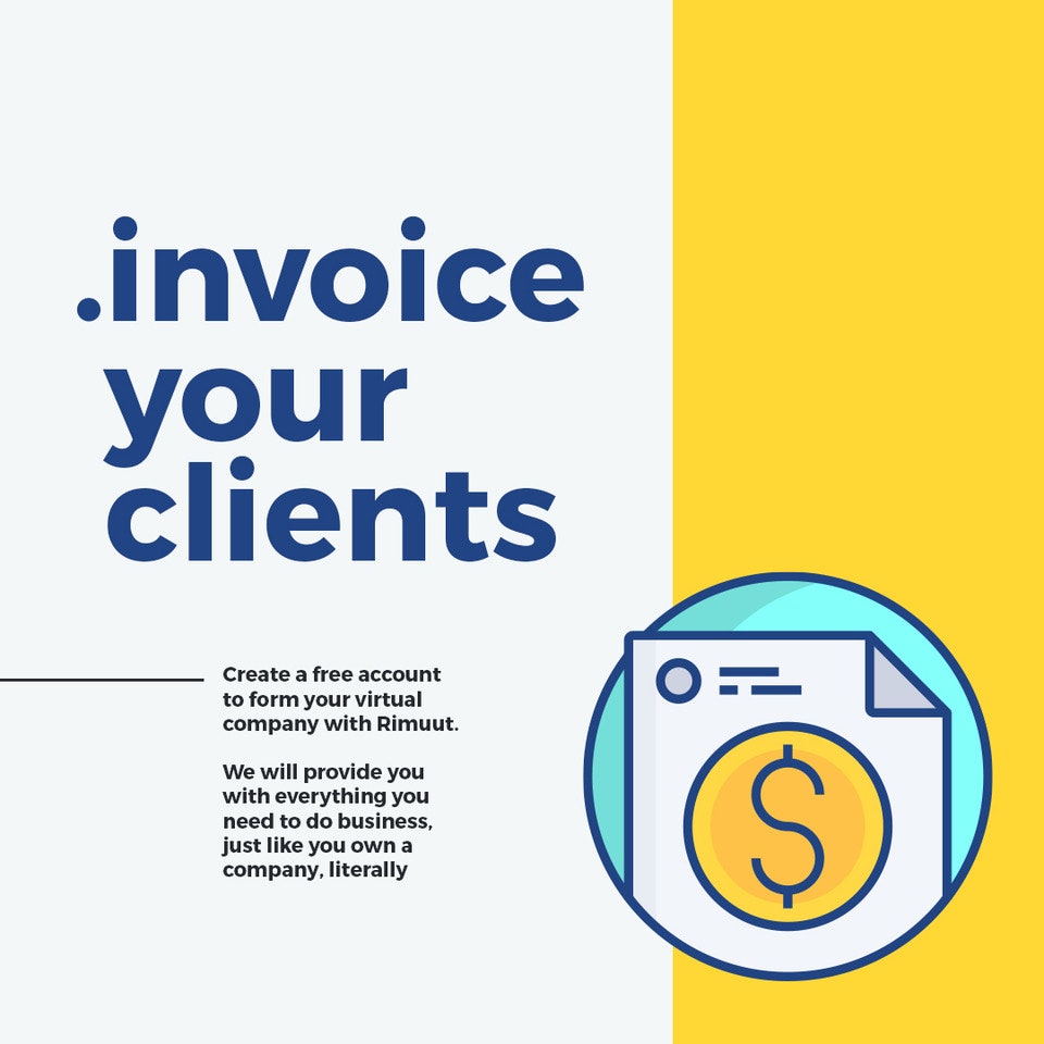 Rimuut gallery image