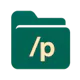 Prompt Library - Save and Manage Prompts