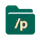 Prompt Library - Save and Manage Prompts