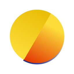 PowerCrm