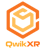 QwikXR