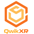 QwikXR