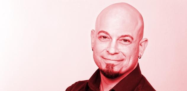 Think First gallery image