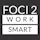 FOCI 2
