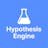 Hypothesis Engine by GrowthFuel